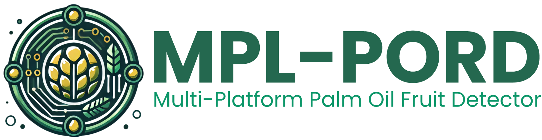 MPL-PORD Logo